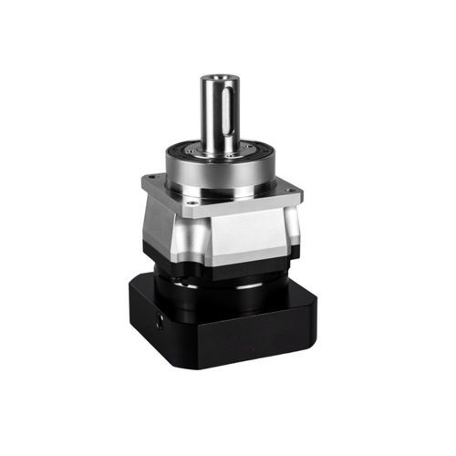 Planetengetriebe - Suzhou Honpine Precision Industry Co., Ltd.