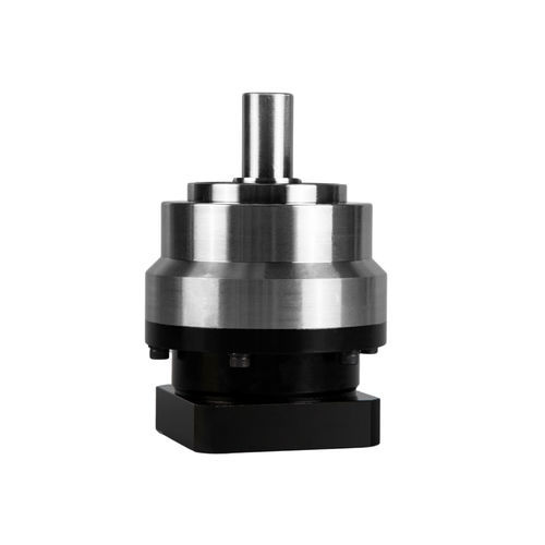 Planetengetriebe - Suzhou Honpine Precision Industry Co., Ltd.
