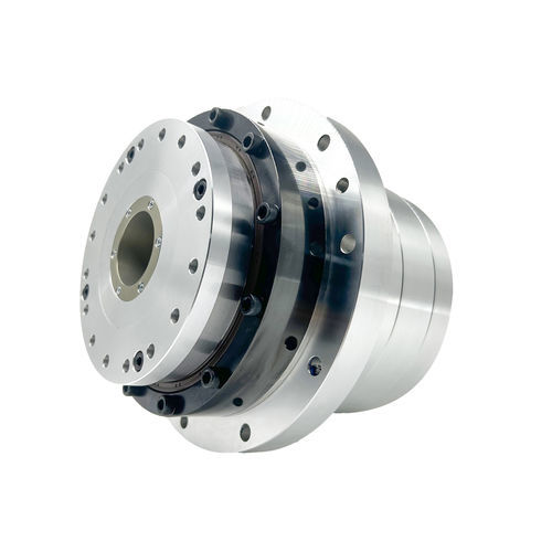 elektrischer Servoantrieb - Suzhou Honpine Precision Industry Co., Ltd.