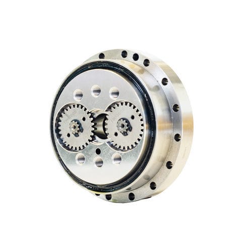 Planetengetriebe - Suzhou Honpine Precision Industry Co., Ltd.