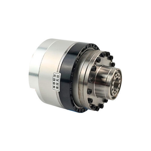 Roboter-Drehmodul - Suzhou Honpine Precision Industry Co., Ltd.