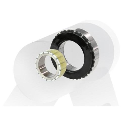 BLDC-Drehmomentmotor - Suzhou Honpine Precision Industry Co., Ltd.