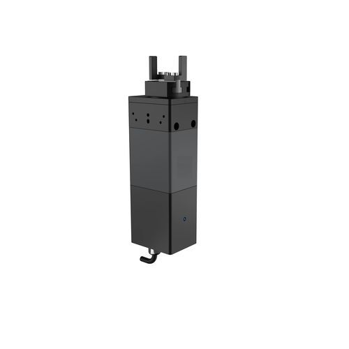 Elektrogreifer - Suzhou Honpine Precision Industry Co., Ltd.