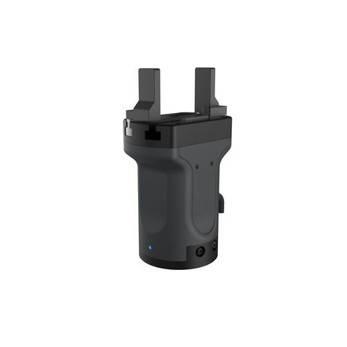 Elektrogreifer - Suzhou Honpine Precision Industry Co., Ltd.