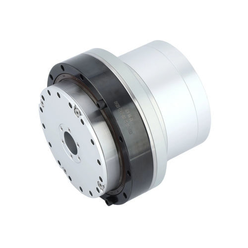 BLDC-Servogetriebemotor - Suzhou Honpine Precision Industry Co., Ltd.