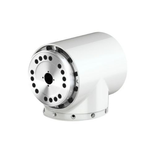Roboter-Drehmodul - Suzhou Honpine Precision Industry Co., Ltd.