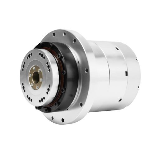 Elektrischer Servoantrieb - HATF series - Suzhou Honpine Precision Industry Co., Ltd. - Dreh / Servomotor / mit integriertem Wegmesssystem