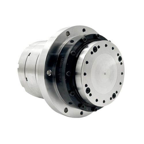 Elektrischer Servoantrieb - HASF series - Suzhou Honpine Precision Industry Co., Ltd. - Dreh / für Roboter / für Werkzeugmaschinen