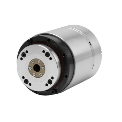 elektrischer Servoantrieb - Suzhou Honpine Precision Industry Co., Ltd.
