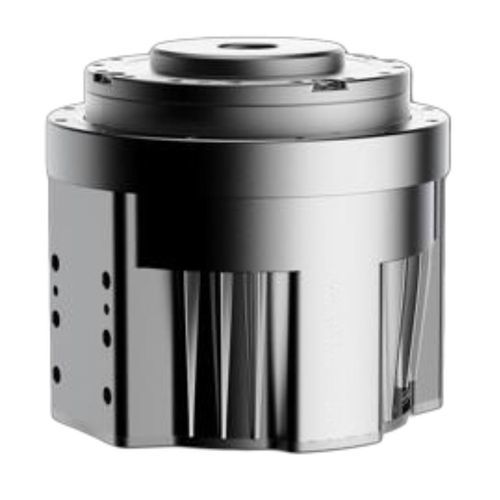 Roboter-Drehmodul - Suzhou Honpine Precision Industry Co., Ltd.