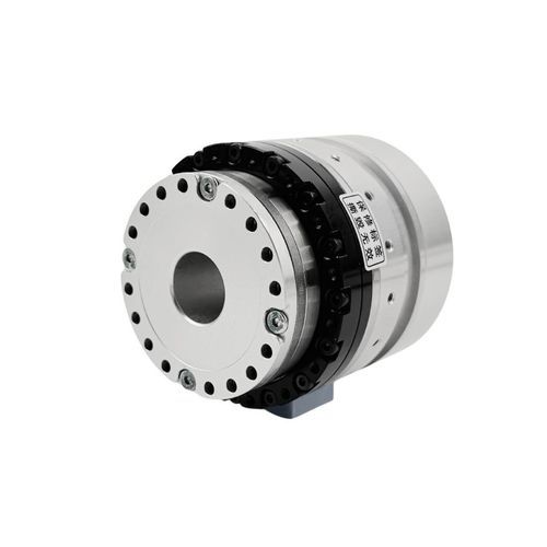Servomotor Servogetriebemotor - HPJM PRO series - Suzhou Honpine Precision Industry Co., Ltd. - Well / koaxial / mit Hohlwelle