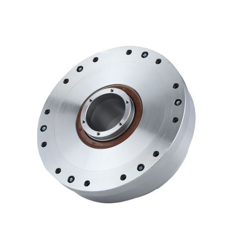 Well-Servogetriebe - FHG-III-20 - Suzhou Honpine Precision Industry Co., Ltd. - koaxial / mit Hohlwelle / 5 - 10 Nm
