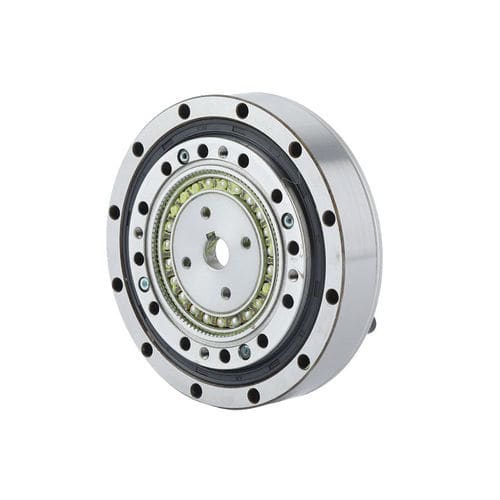 Wellgetriebe - Suzhou Honpine Precision Industry Co., Ltd.