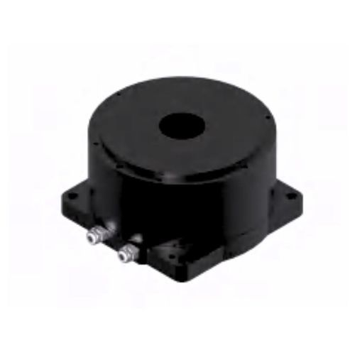 Bürstenloser Drehmomentmotor - TDB-170-125-NH-B - Suzhou Honpine Precision Industry Co., Ltd. - DC / 220 V / Außenläufer