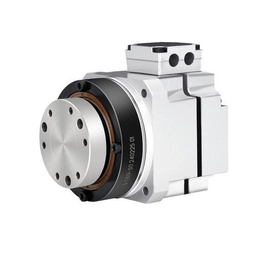 elektrischer Servoantrieb - Suzhou Honpine Precision Industry Co., Ltd.