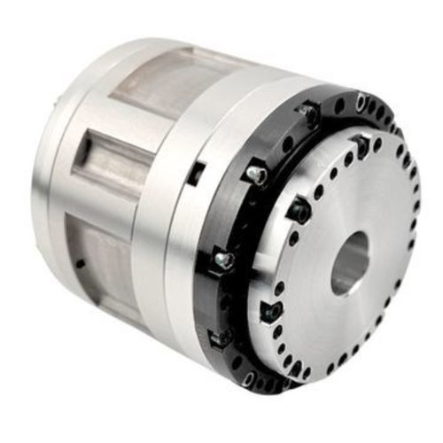 DC-Getriebemotor - Suzhou Honpine Precision Industry Co., Ltd.