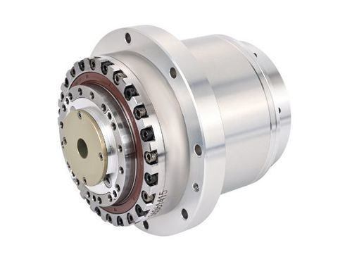 elektrischer Servoantrieb - Suzhou Honpine Precision Industry Co., Ltd.