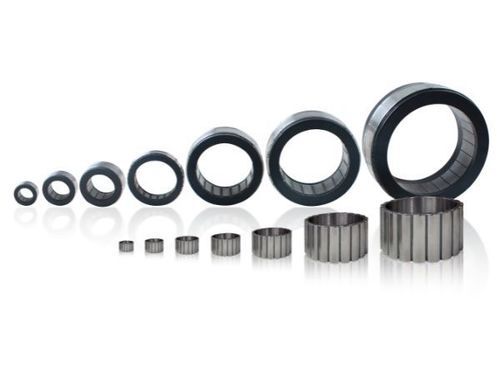 DC-Drehmomentmotor - FM2 series - Suzhou Honpine Precision Industry Co., Ltd. - 70 V / 24 V / mit angeflanschtem Encoder
