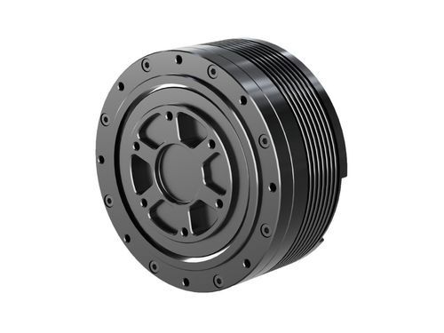 Roboter-Drehmodul - PA - Suzhou Honpine Precision Industry Co., Ltd.