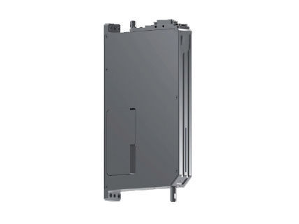 Elektrischer Antrieb - LRA series - Suzhou Honpine Precision Industry Co., Ltd. - linear / Dreh / Servomotor