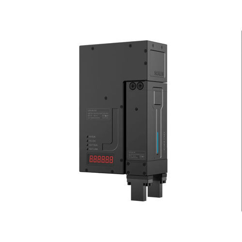 Elektrogreifer - WEPG - Suzhou Honpine Precision Industry Co., Ltd. - für die Lebensmittelindustrie / für die Pharmaindustrie / für die Automobilindustrie