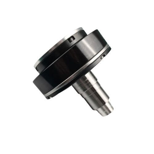 Well-Servogetriebe - Suzhou Honpine Precision Industry Co., Ltd. - koaxial / Roboterflansch / mit Hohlwelle