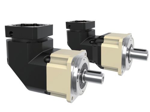 Planeten-Servogetriebe - MYAR series - Suzhou Honpine Precision Industry Co., Ltd. - 100 - 200 Nm / 500 - 1000 Nm / 50 - 100 Nm