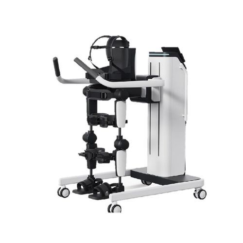 Elektrischer Servoantrieb - Suzhou Honpine Precision Industry Co., Ltd. - Dreh / synchron / Permanentmagnet
