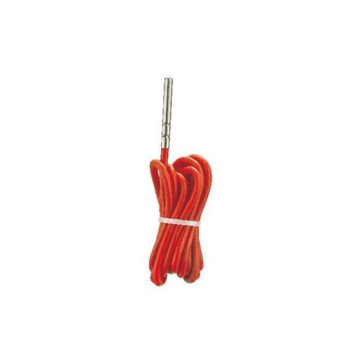 PTC-Temperatursensor - CRT-2D-S series - Lettel - IP65 / Edelstahl