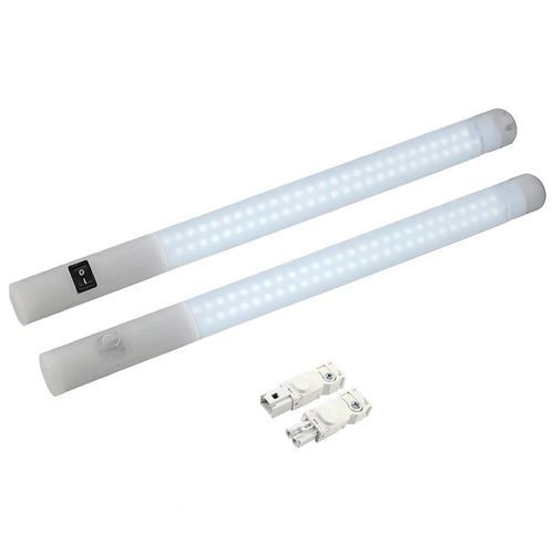LED-Röhre - GTA-ECL48 series - Lettel
