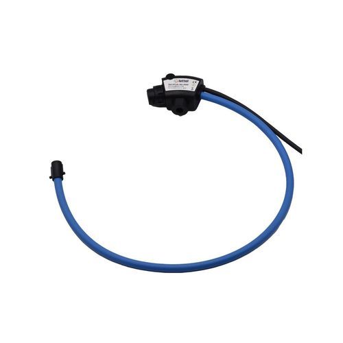 Rogowskispule-Stromsensor - MTCR-100-1000 - Lettel - für Schalttafeleinbau / Zange / für Sammelschienenmontage