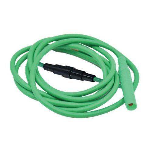 Stecker Netzkabel - MTCR-CU series - Lettel