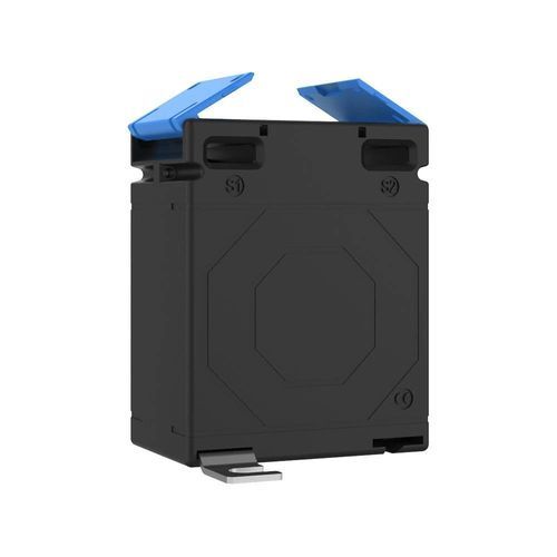 Stromtransformator - MTCPB series - Lettel - trocken / für Energiezähler / einphasig