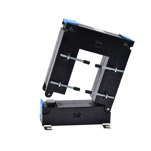 Stromtransformator - MTCO-8555 series - Lettel - trocken / für Energiezähler / öffnend