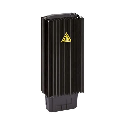 Schaltschrankheizung - GTA-R series - Lettel - elektrisch