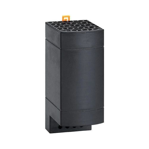 PTC-Heizelement - GTA-RI-230 series - Lettel - für Schaltschrank / mit Thermostat
