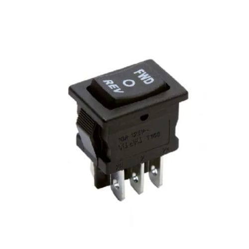 Bipolarer Schalter - RL-310 - Lettel - IP65 / ENEC / CEI 60947