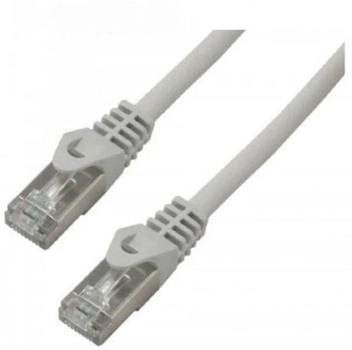 RJ12-Glasfaserkabel - MSC-1RJ series - Lettel - Daten