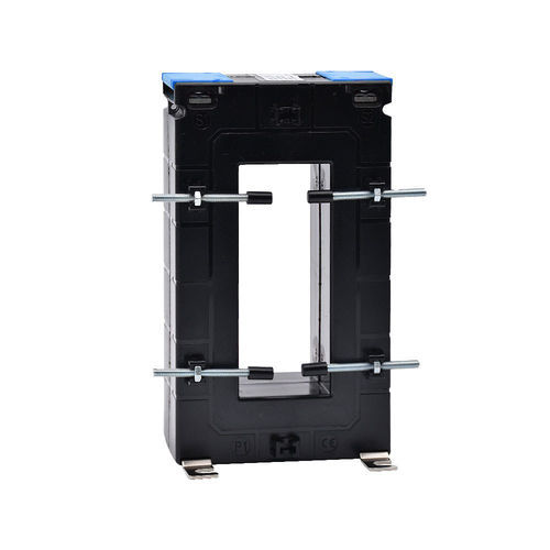 Stromtransformator - MTCF-100100V series - Lettel - trocken / AC