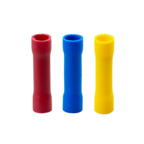 Industrie-Extender - DIJ series - Lettel
