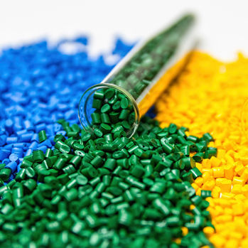 Schutzbeschichtung - JK Paras Polycoats Limited