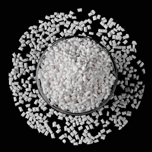 Granulat-Polyamid - Julier Technology Co., Ltd. - Miniatur / für Industrieanwendungen