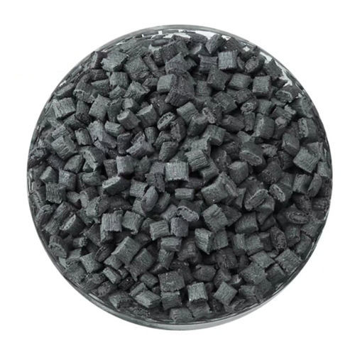 Granulat-TPE - Julier Technology Co., Ltd. - leichtgewichtig / recycelbar