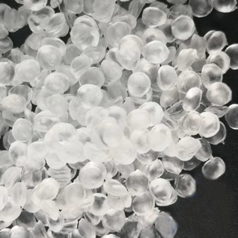 Industrie-Harz - EVA - Julier Technology Co., Ltd. - thermoplastisch