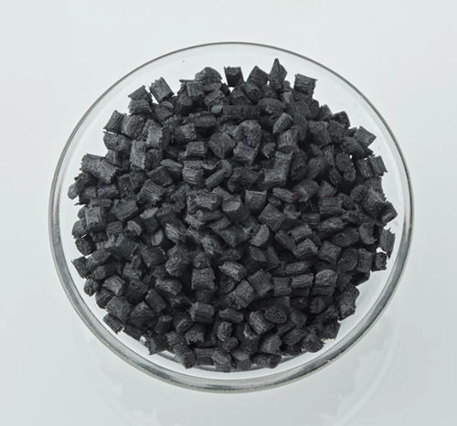 Granulat-CFK - Julier Technology Co., Ltd. - leichtgewichtig / hochfest / isolierend