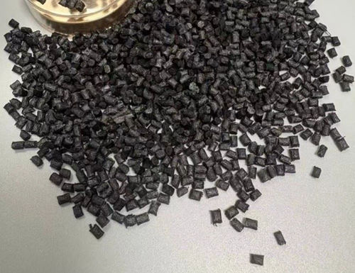 Granulat-CFK - Julier Technology Co., Ltd. - mit geringer Wasserabsorption / recycelbar / hochfest