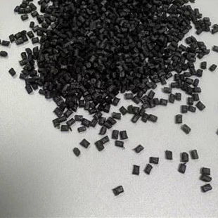 Granulat-CFK - Julier Technology Co., Ltd. - für Hochtemperatur-Anwendungen / für Verbundwerkstoffe / mit geringer Dichte