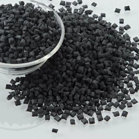 Polyamid 6 / Granulat - Julier Technology Co., Ltd.