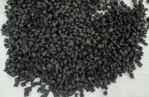 Polyamid 6 / Granulat - Julier Technology Co., Ltd. - Miniatur