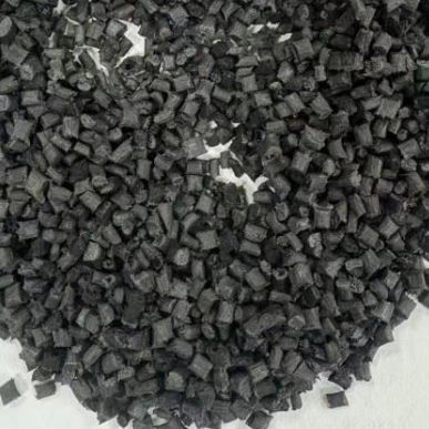 Polycarbonat - Julier Technology Co., Ltd.